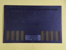 Кришкі відсіків Dell G5 15 5587 №1